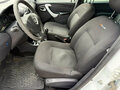 2019 Lada (ВАЗ) Largus I, белый, 699058 рублей - вид 8