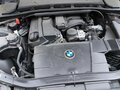 2012 BMW 3 серии 320i V (E90/E91/E92/E93) Рестайлинг, чёрный, 1200000 рублей - вид 7