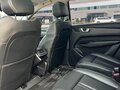 2022 Wuling Victory, серый, 1035000 рублей - вид 8