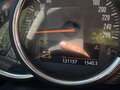 2015 Mini Hatch Cooper III (F55/F56), белый, 1620000 рублей - вид 8