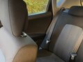 2010 Kia Ceed I Рестайлинг, серебристый, 660000 рублей - вид 7