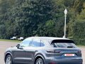 2018 Porsche Cayenne III, серый, 6900000 рублей - вид 2