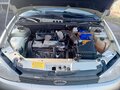 2011 Lada (ВАЗ) Kalina I, жёлтый, 185000 рублей - вид 9