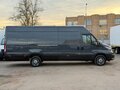 2023 Iveco Daily, серый, 4900000 рублей - вид 6