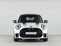 2026 Mini Hatch S IV (F65/F66/J01), белый, 4820000 рублей - вид 1