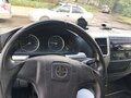 2010 ГАЗ ГАЗель (3302), белый, 750000 рублей - вид 3