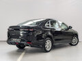 2023 Kaiyi E5, чёрный, 780000 рублей - вид 4