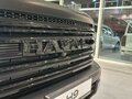 2026 Haval H9 II, чёрный, 5299000 рублей - вид 7