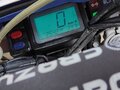 1993 Yamaha TT250R, белый, 280000 рублей - вид 6