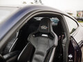 2022 BMW M4 Competition Package G82/G83, чёрный, 9120811 рублей - вид 10