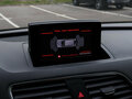 2014 Audi Q3 I (8U), белый - вид 10