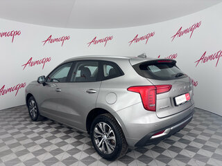2023 Haval Jolion I, серый, 1659000 рублей, вид 3