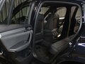 2018 BMW X4 20d I (F26), чёрный, 2499000 рублей - вид 5