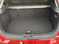 2015 Mazda CX-3 I, красный, 1150000 рублей - вид 9