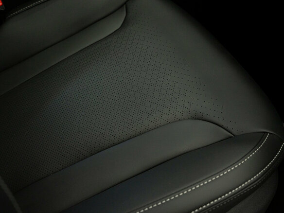 2026 Jetour Dashing I, чёрный, 2682801 рублей - вид 34