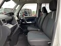 2023 Toyota Roomy I Рестайлинг, белый, 900000 рублей - вид 6