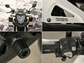 2012 Honda NC 700X, белый, 655000 рублей - вид 9