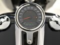 2017 Harley-Davidson Fat Boy, чёрный, 1729000 рублей - вид 8