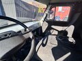 2024 УАЗ 3909, серый, 775000 рублей - вид 7