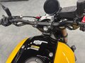 2017 Yamaha XSR900, жёлтый, 840000 рублей - вид 9