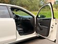 2015 Volkswagen Jetta GLI VI Рестайлинг, белый, 1650000 рублей - вид 11