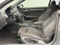 2020 Audi A3 III (8V) Рестайлинг, серый, 3000000 рублей - вид 8
