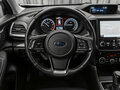 2019 Subaru Forester V, белый, 3110000 рублей - вид 9