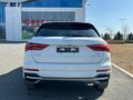 2023 Audi Q3 35 TFSI II (F3), белый, 2348083 рублей - вид 5