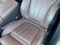 2020 BMW X6 40i III (G06), белый, 8000000 рублей - вид 10