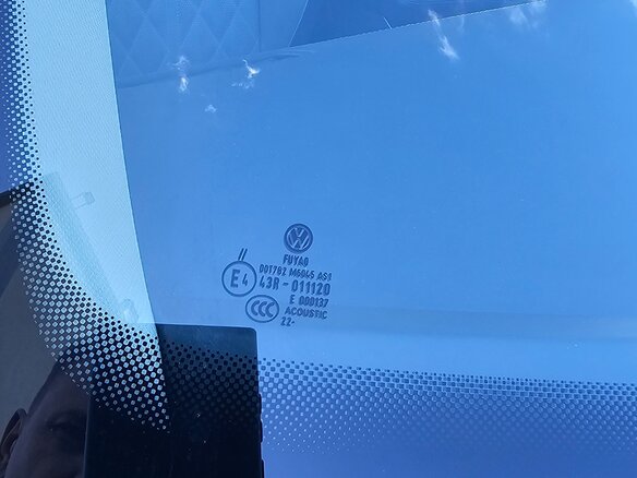 2023 Volkswagen Tavendor I, серый, 4790000 рублей - вид 24