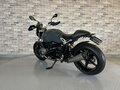 2018 BMW R Nine T Pure, синий, 1059000 рублей - вид 7