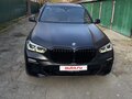 2019 BMW X5 40i IV (G05/G18), чёрный, 5850000 рублей - вид 1