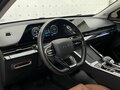 2023 Omoda C5 I, белый, 1760000 рублей - вид 10