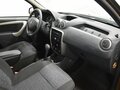 2014 Renault Duster I, коричневый, 899000 рублей - вид 11