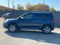 2012 Skoda Yeti I, синий, 783000 рублей - вид 7