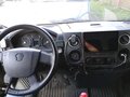 2017 ГАЗ ГАЗель Next, белый, 1500000 рублей - вид 6
