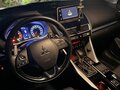 2019 Mitsubishi Eclipse Cross I, серебристый, 2100000 рублей - вид 8