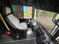 2010 КАвЗ 4238, белый, 699000 рублей - вид 7