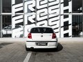 2008 BMW 1 серии 116i I (E81/E82/E87/E88) Рестайлинг, белый, 608000 рублей - вид 3