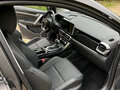 2026 Geely Coolray (Binyue L) I Рестайлинг 2, серый, 1800000 рублей - вид 9