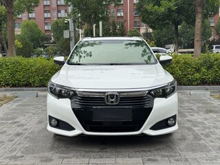 2022 Honda Crider II Рестайлинг, белый, 1240000 рублей, вид 2