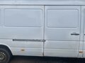 2014 Mercedes-Benz Sprinter Classic, белый, 1050000 рублей - вид 8