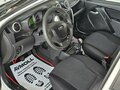 2013 Lada (ВАЗ) Granta I, белый, 399000 рублей - вид 9