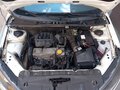 2021 LADA (ВАЗ) ВИС 2750, белый, 735000 рублей - вид 9