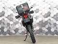 2021 Honda CRF 250L, красный, 699000 рублей - вид 5