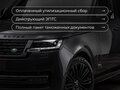 2026 Mercedes-Benz S-Класс 450 d Long 4MATIC VII (W223) Рестайлинг, чёрный, 25800000 рублей - вид 1