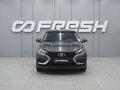 2026 Lada (ВАЗ) Iskra SW, серый, 1470000 рублей - вид 2