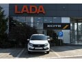 2026 Lada (ВАЗ) Granta I Рестайлинг, белый, 1068000 рублей - вид 4