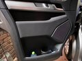 2018 Volkswagen Multivan Long T6, бежевый, 3850000 рублей - вид 10