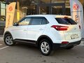 2019 Hyundai Creta I, белый, 1690000 рублей - вид 3